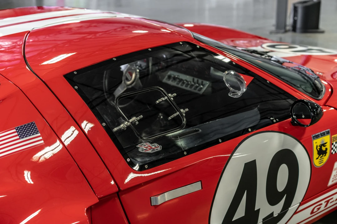 Ford Replica - Image 25 of 31