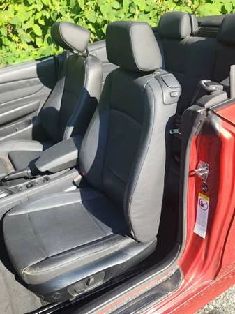 2008 BMW E87 1 Series - Image 5 of 19