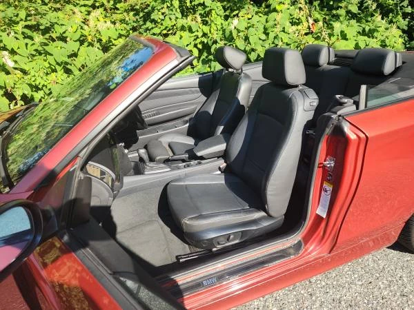 2008 BMW E87 1 Series - Image 4 of 19