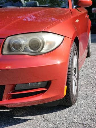 2008 BMW E87 1 Series - Image 13 of 19