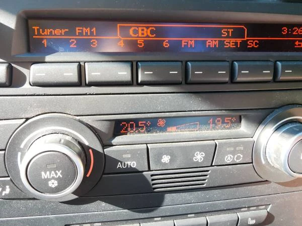 2008 BMW E87 1 Series - Image 15 of 19