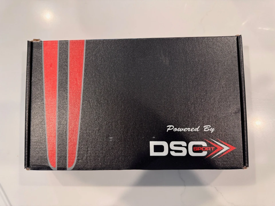 2020 Parts & Memorabilia Mechanical Components - Image 3 of 3
