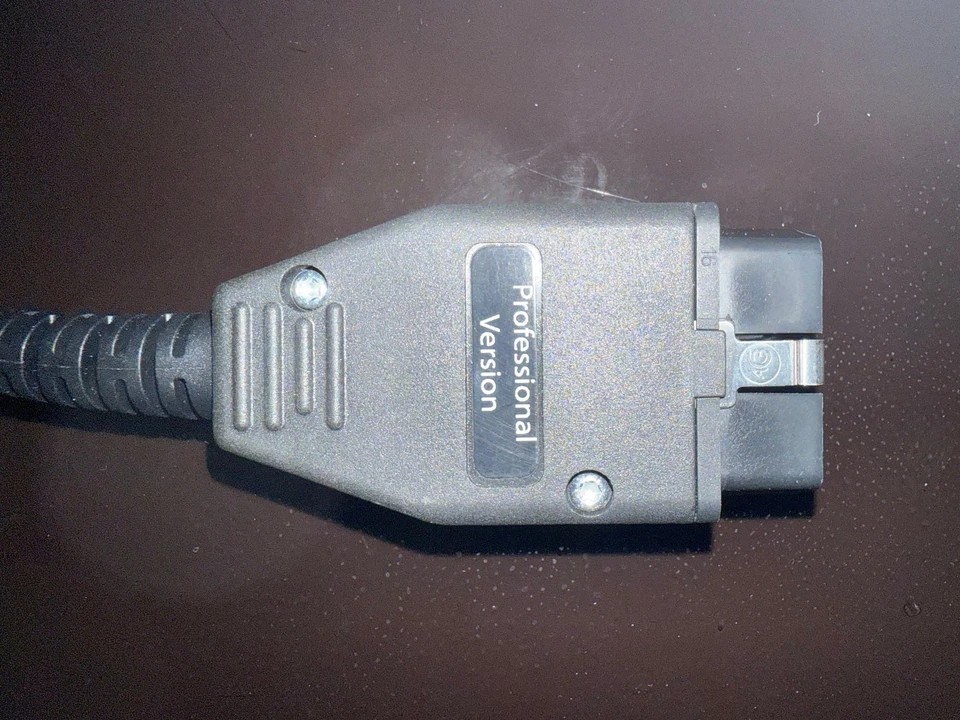 1996 Parts & Memorabilia Tools - Image 3 of 3