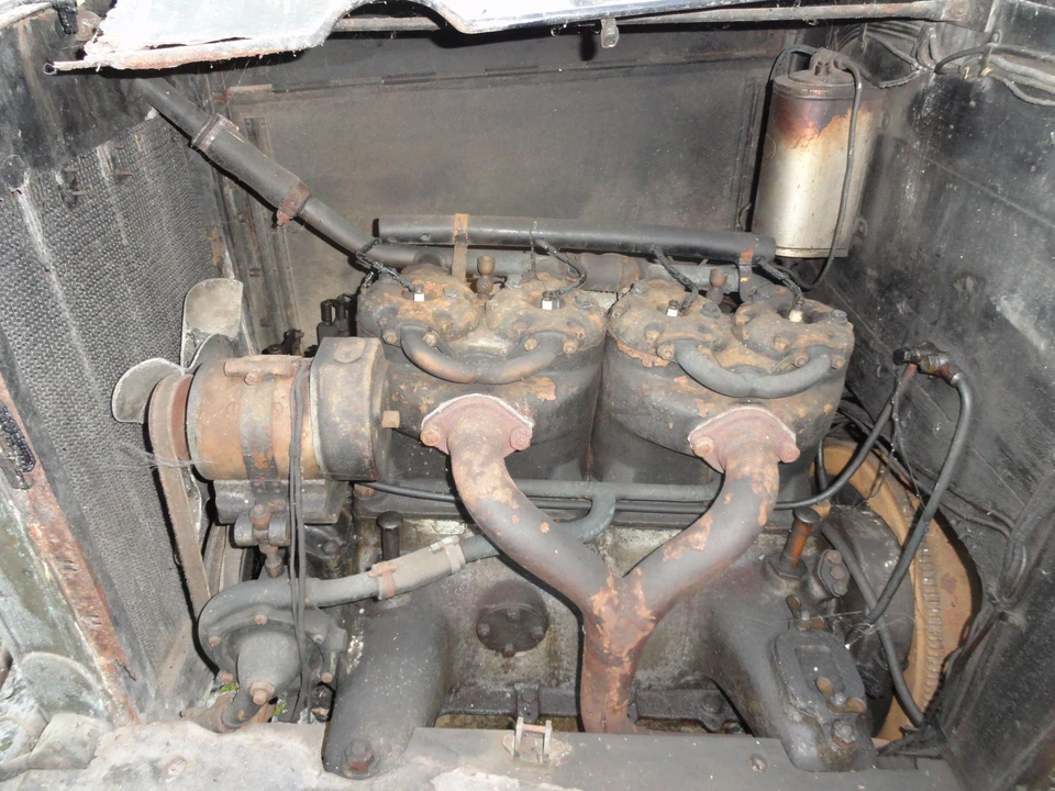 Daimler - Image 11 of 14