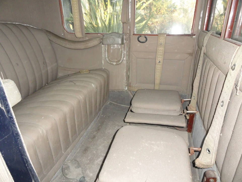 Daimler - Image 8 of 14