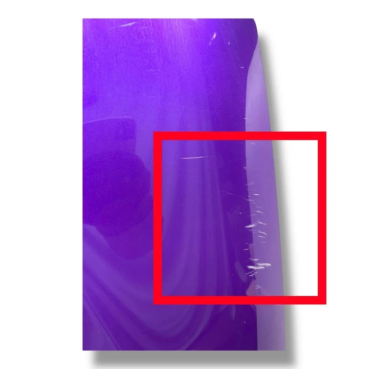 2024 Parts & Memorabilia Bodywork - Image 7 of 7