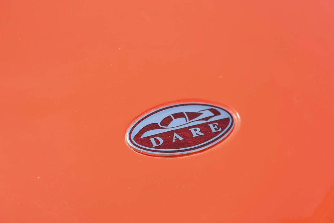 Ginetta - Image 12 of 31