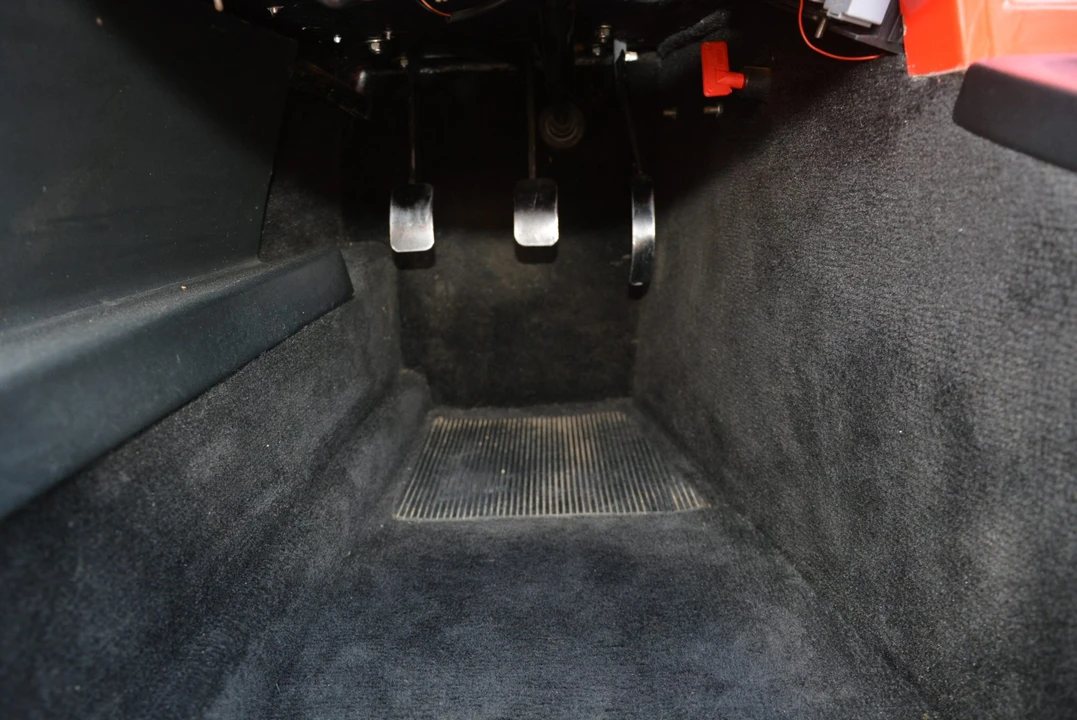 Ginetta - Image 29 of 31