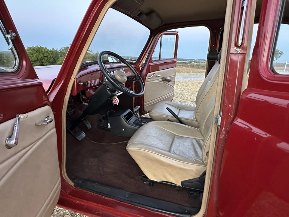 1950 Hillman - Image 30 of 31