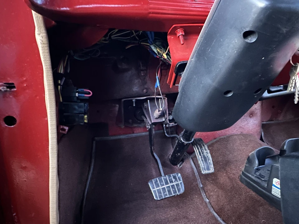 1950 Hillman - Image 31 of 31