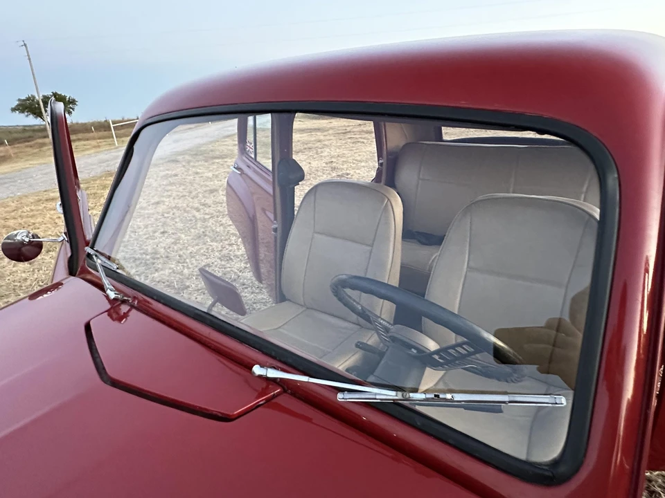 1950 Hillman - Image 12 of 31