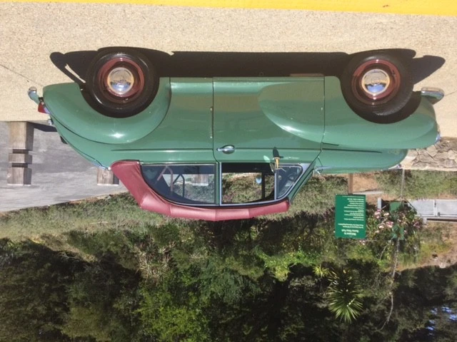 1957 Morris Minor - Image 2 of 31