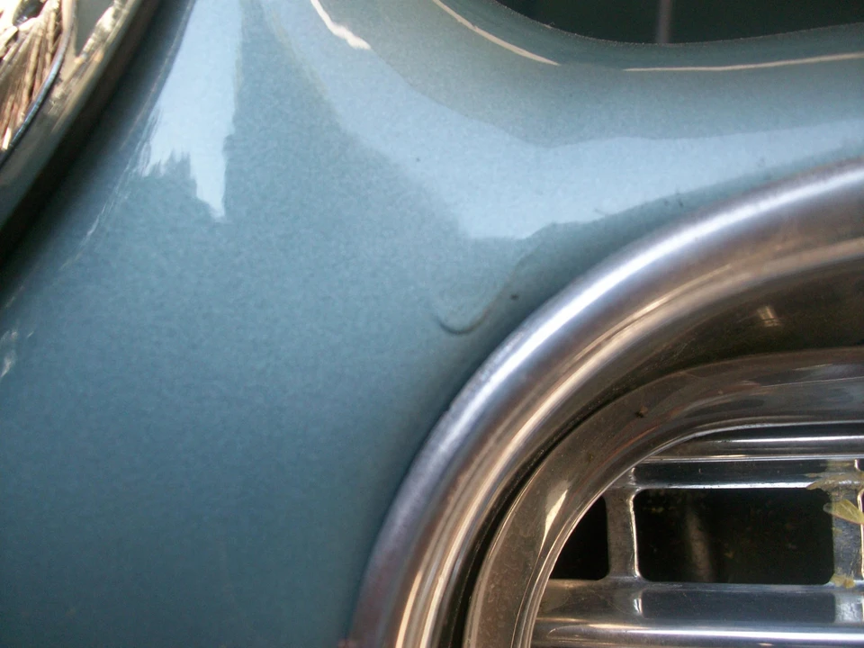 1964 MG Midget - Image 25 of 31