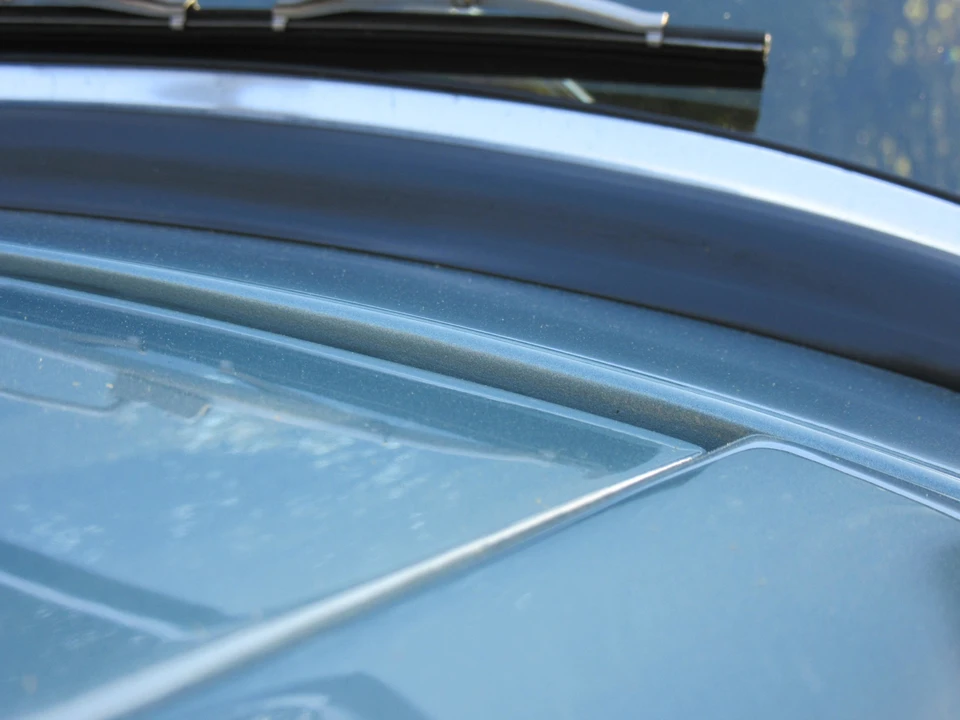 1964 MG Midget - Image 24 of 31