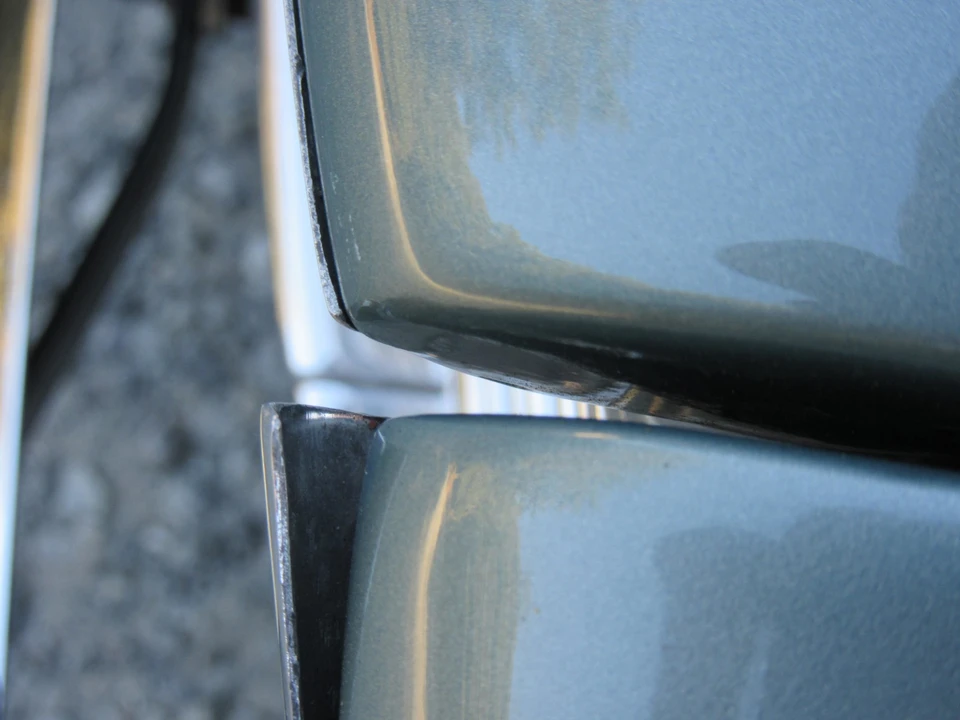 1964 MG Midget - Image 26 of 31