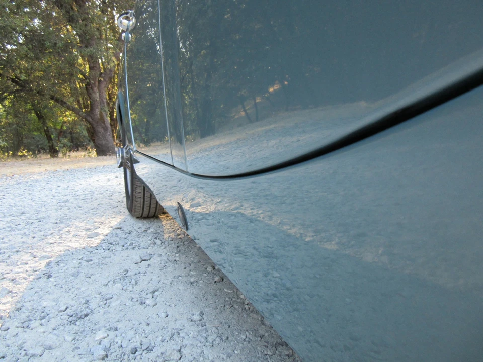 1964 MG Midget - Image 29 of 31