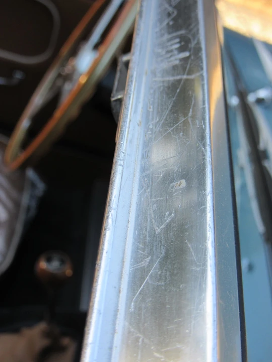 1964 MG Midget - Image 23 of 31