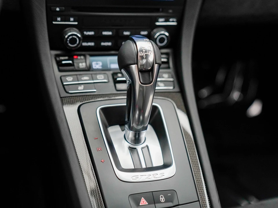 2018 Porsche 991 GT2 RS - Image 26 of 30