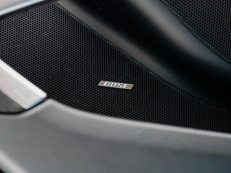 2018 Porsche 991 GT3 - Image 24 of 28