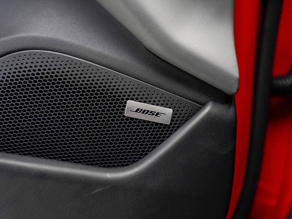 2020 Porsche Taycan Turbo - Image 20 of 30