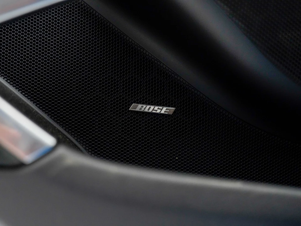 2018 Porsche 991 GT3 - Image 16 of 27
