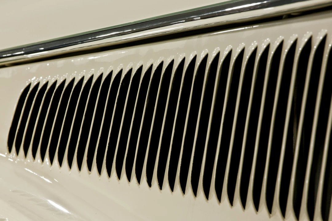 Delahaye 135 - Image 11 of 17