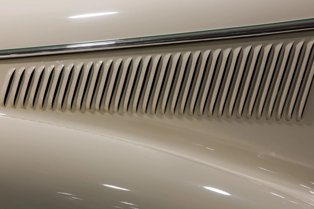 Delahaye 135 - Image 17 of 17