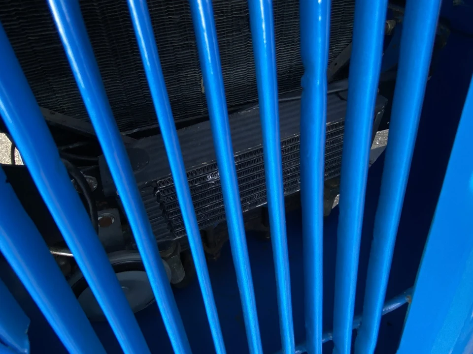 Delahaye 135 - Image 23 of 31
