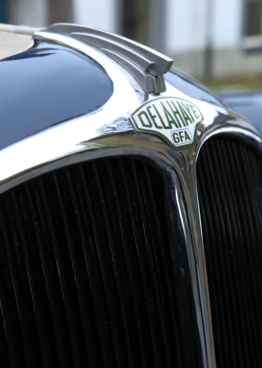 1958 Alfa Romeo Giulietta - Image 29 of 31
