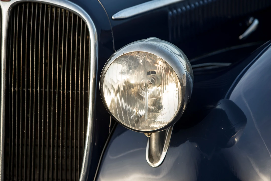 Delahaye - Image 22 of 24