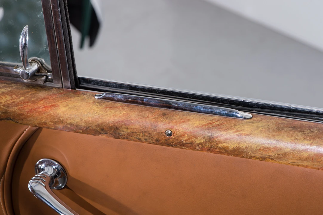 Delahaye - Image 17 of 31