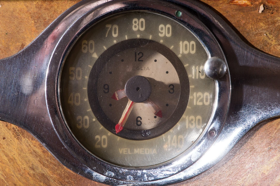 Delahaye - Image 10 of 31
