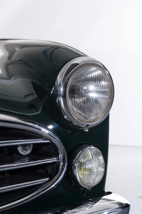 Delahaye - Image 30 of 31