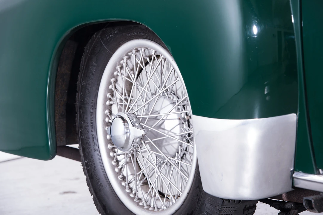 Delahaye - Image 28 of 31