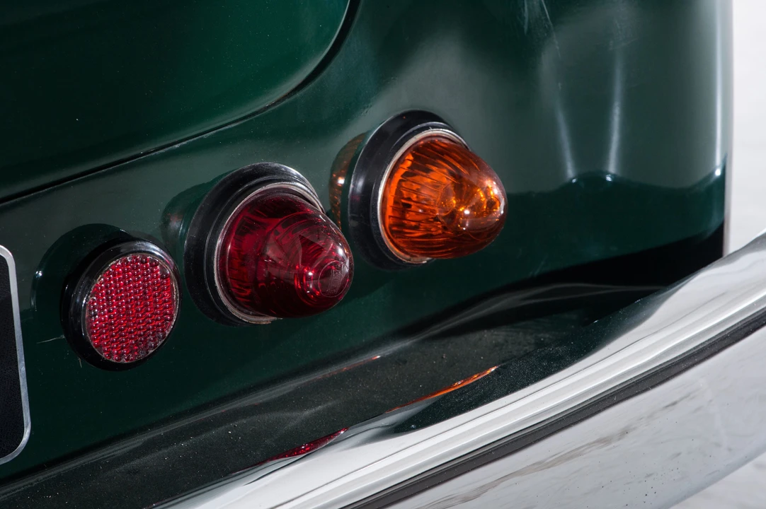 Delahaye - Image 29 of 31