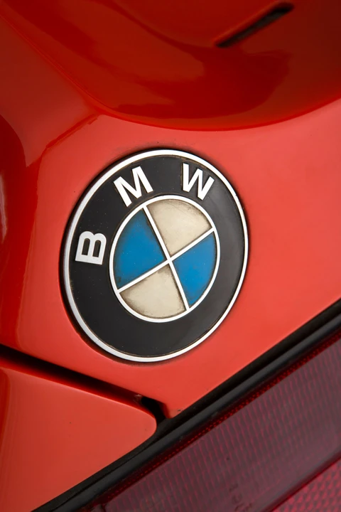 1980 BMW M1 - Image 19 of 29