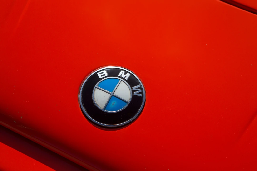1980 BMW M1 - Image 17 of 29