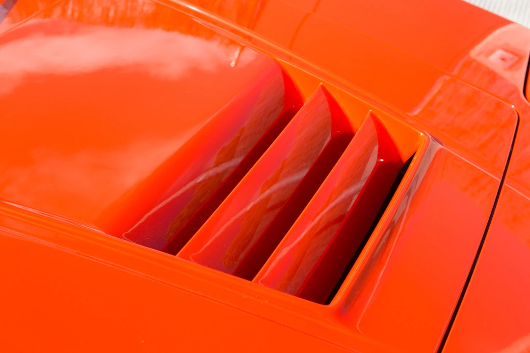 1980 BMW M1 - Image 18 of 29