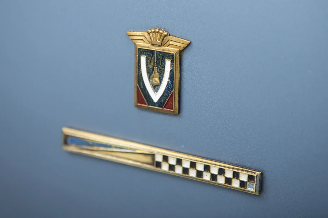 1969 Maserati Sebring - Image 28 of 29