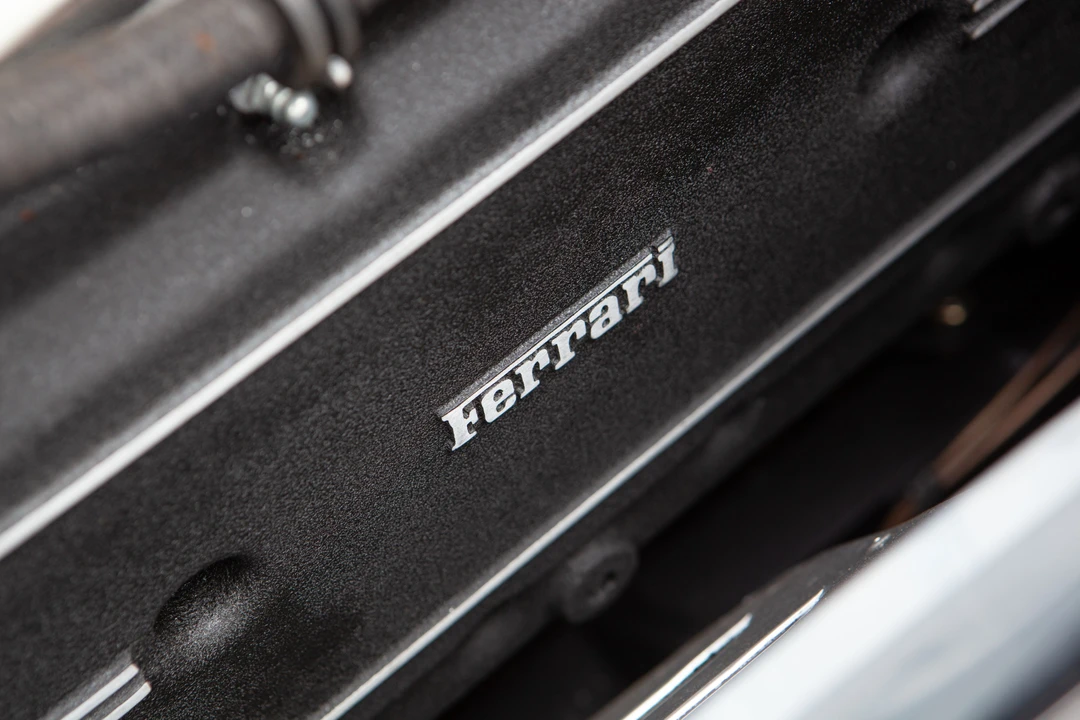 1974 Ferrari 365 GT4 BB - Image 6 of 31