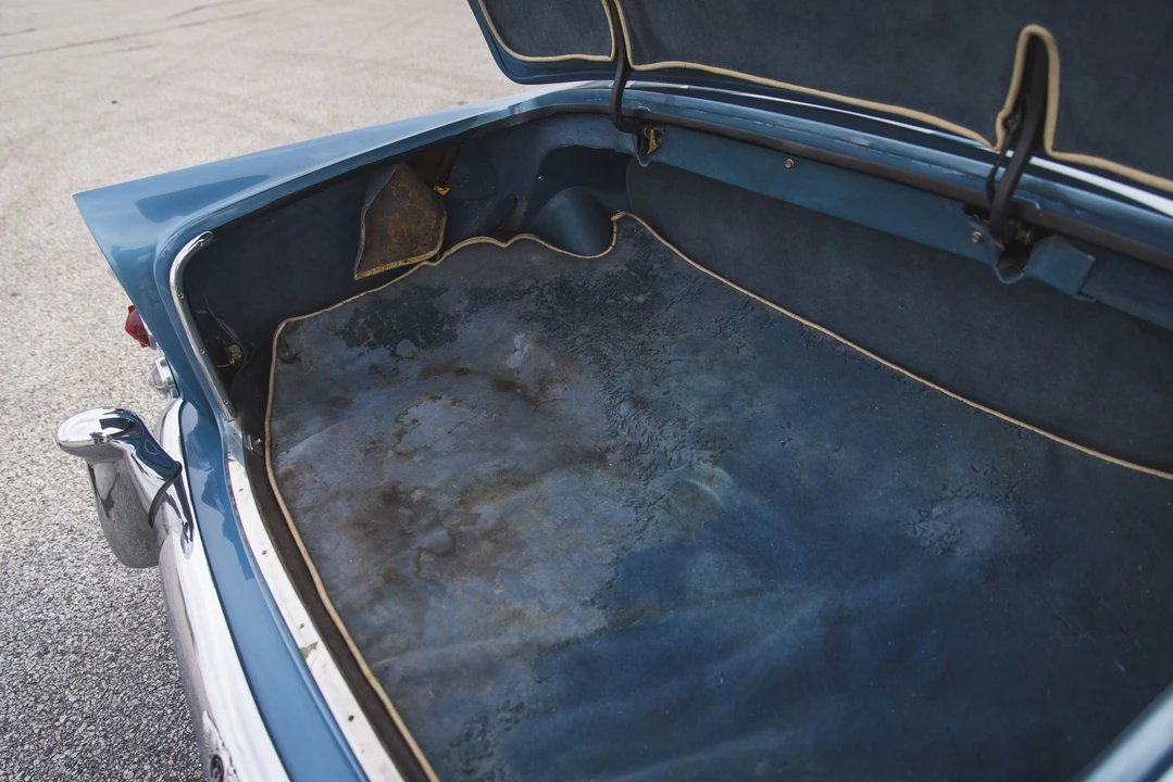 1961 Bentley S2 - Image 25 of 31
