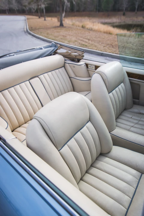 1961 Bentley S2 - Image 22 of 31