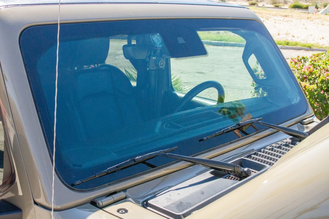 2020 Jeep JT Gladiator - Image 30 of 31