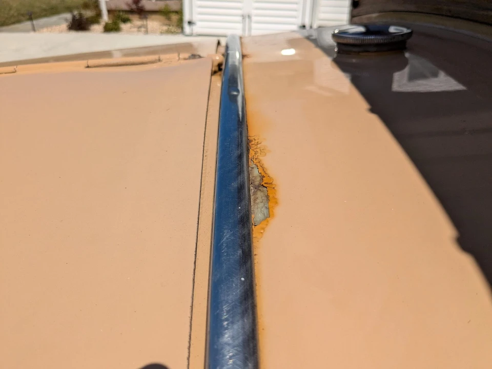 1929 Ford Model A - Image 31 of 31