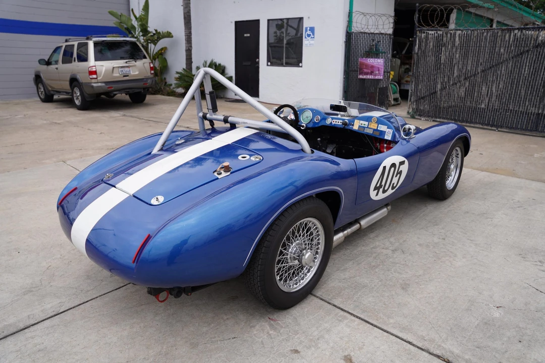 MG TD - Image 12 of 31