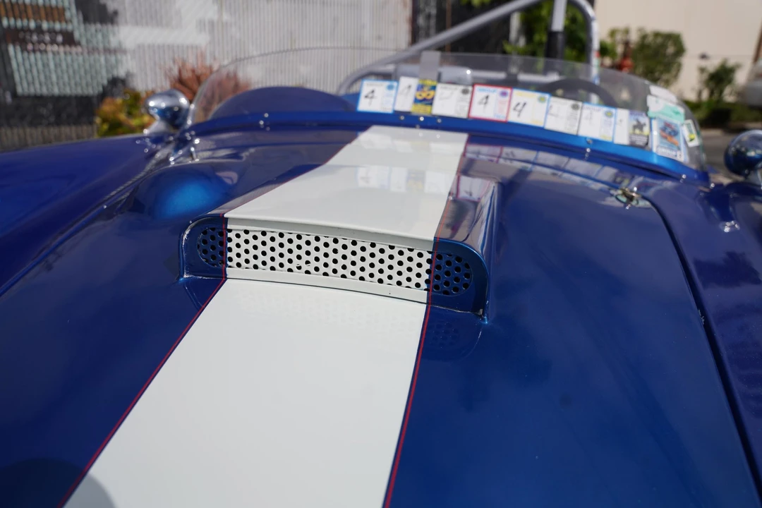 MG TD - Image 21 of 31