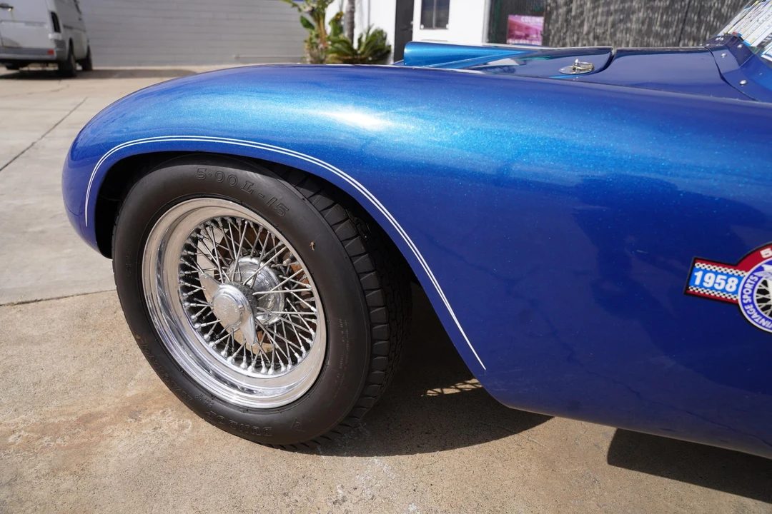 MG TD - Image 31 of 31