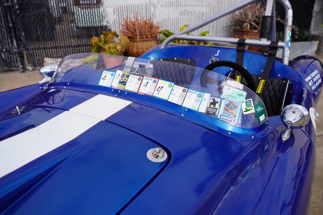 MG TD - Image 25 of 31