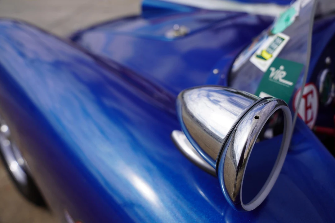 MG TD - Image 28 of 31