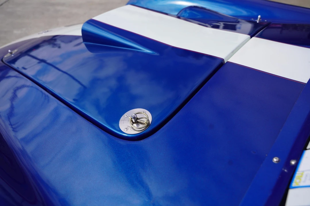 MG TD - Image 30 of 31